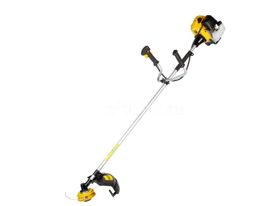 Huter GGT-2450T, (комплект из 2-х коробок) (70/2/51)