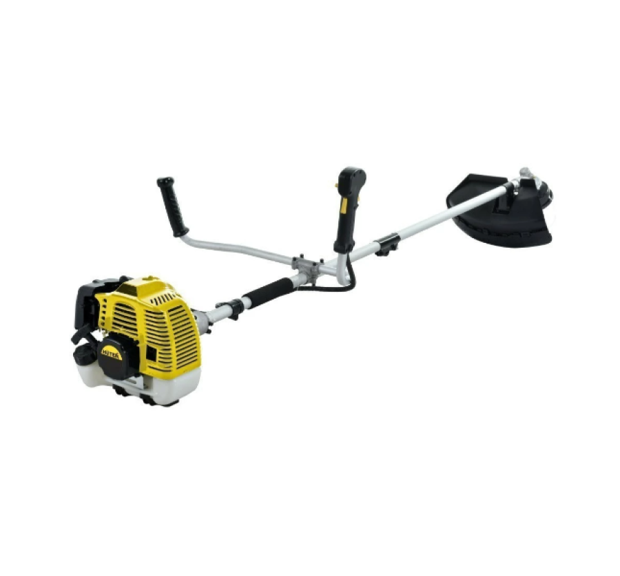 Huter GGT-430T 1300Вт (70/2/32)