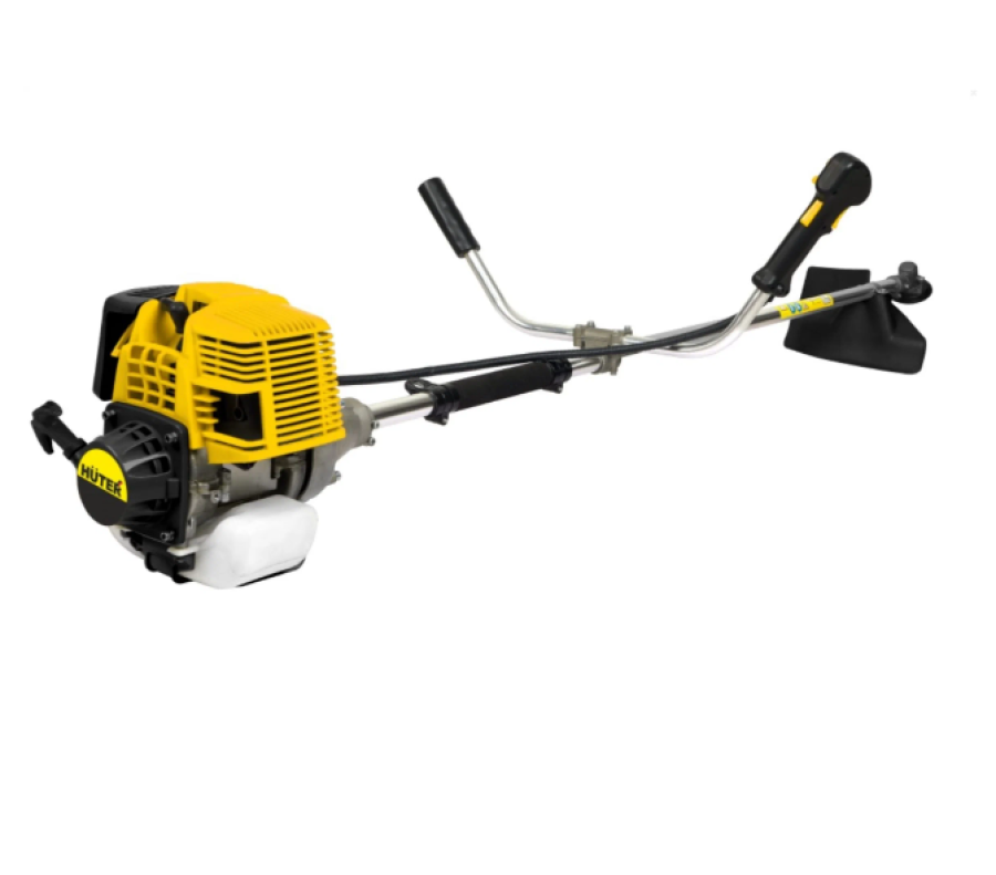 Huter GGT-15004Т 1500Вт (70/2/50)