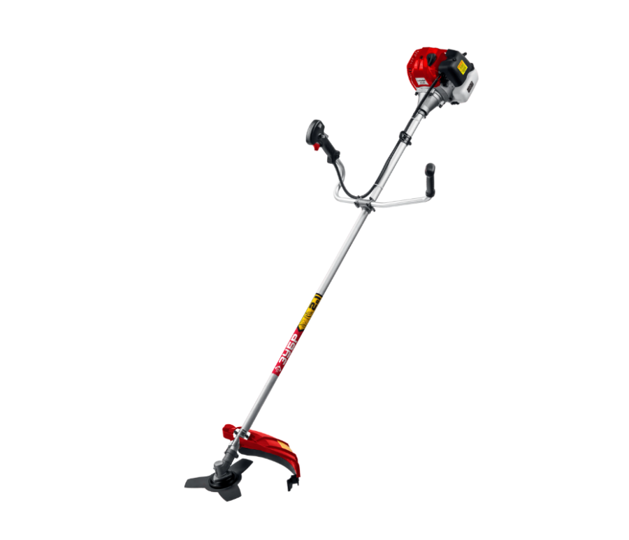 Зубр КРБ-1000 1000Вт