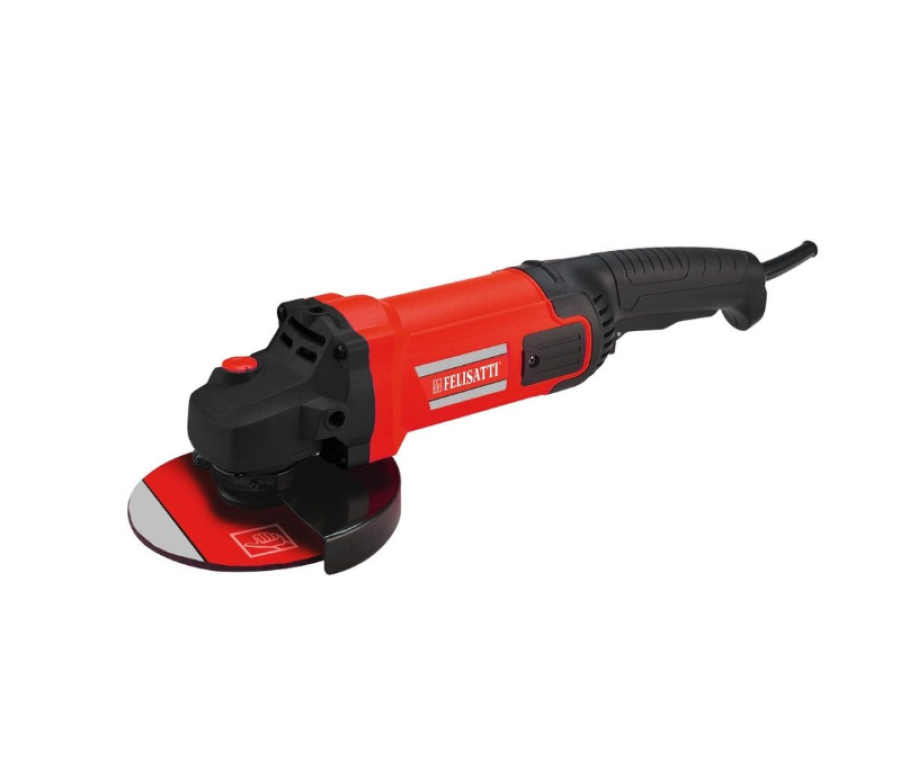 Felisatti УШМ-180/2000 (319.5.0.00)