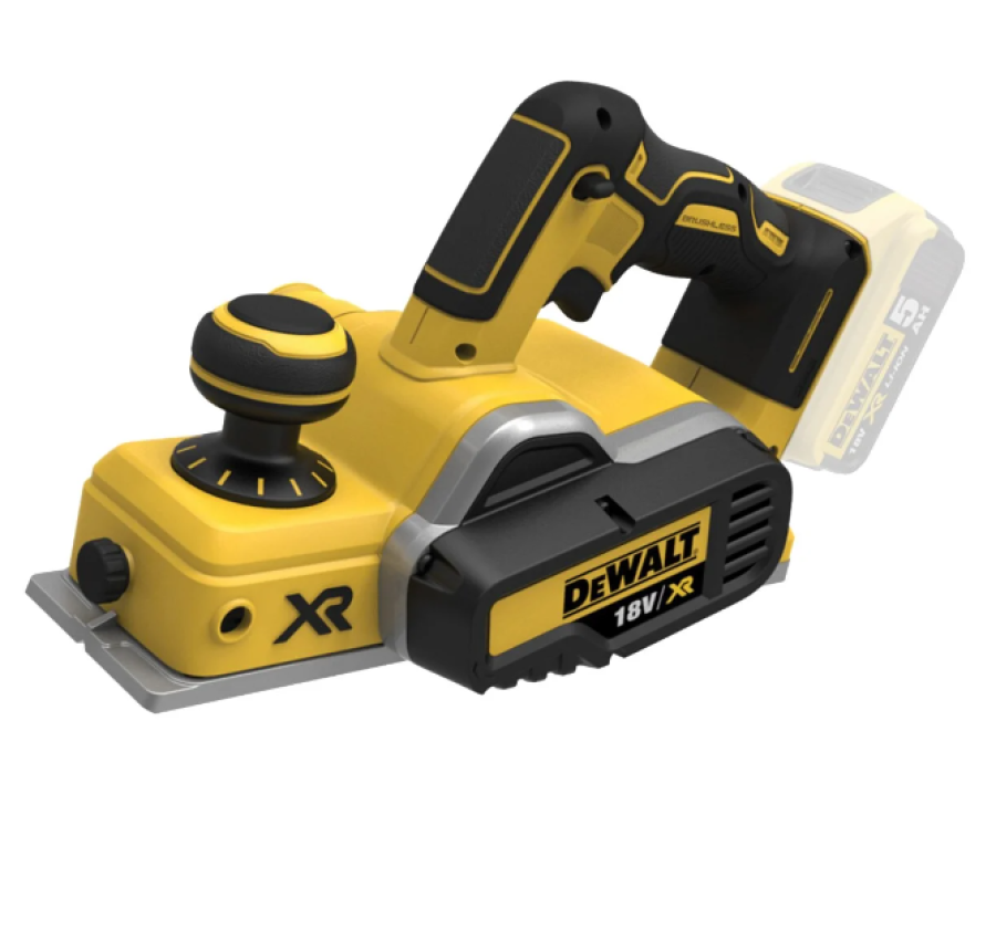 DeWALT DCP580N, без аккумулятора (DCP580N-XJ)