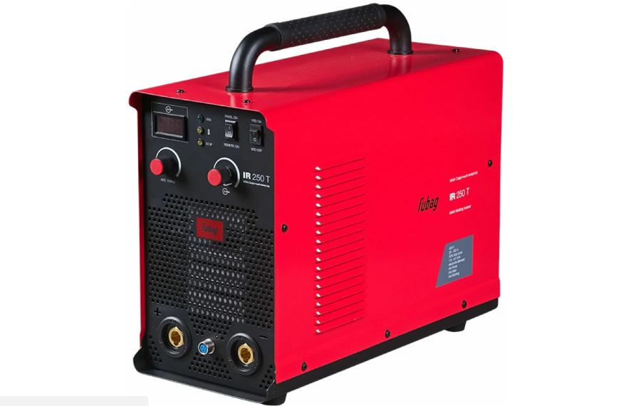 Fubag IR 250 T (41117)