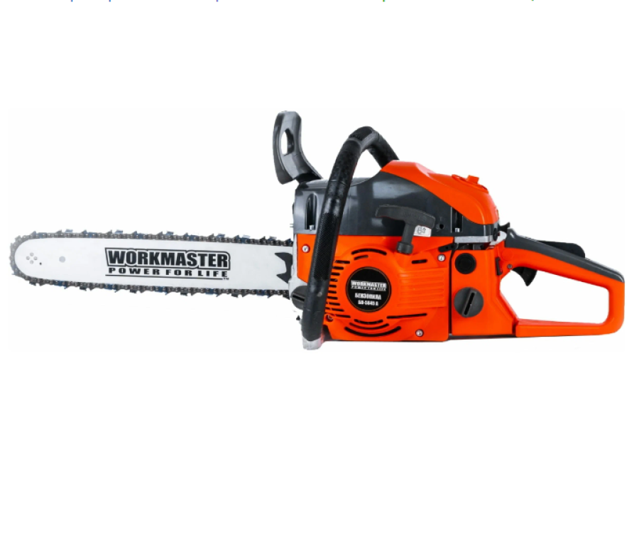 Workmaster БП-5845А