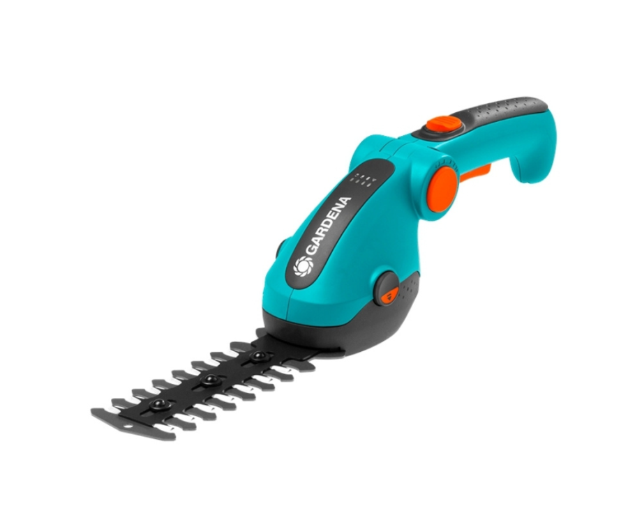 GARDENA Com (09857-20.000.00)