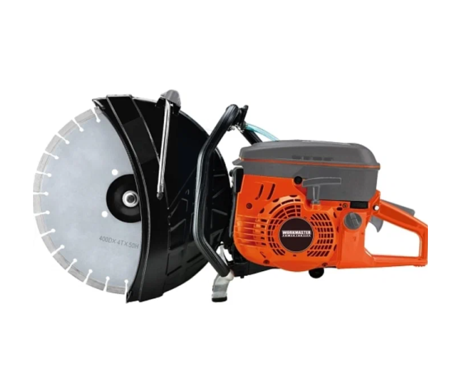 Workmaster WK-970