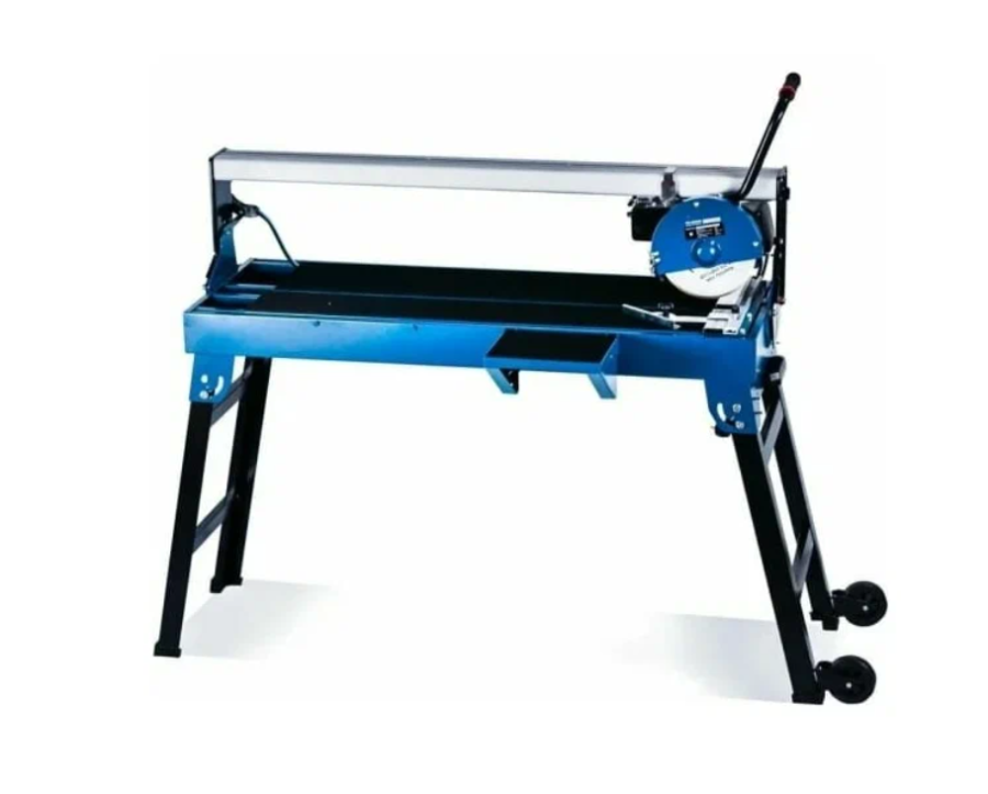 Workmaster ПЛ-1200/200
