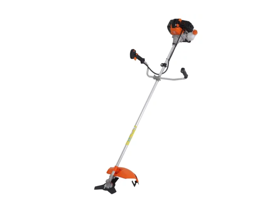 Workmaster WT-1900B, 2.5 л.с.