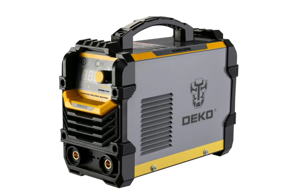 DEKO DKWM250A, инвертор (051-4674)
