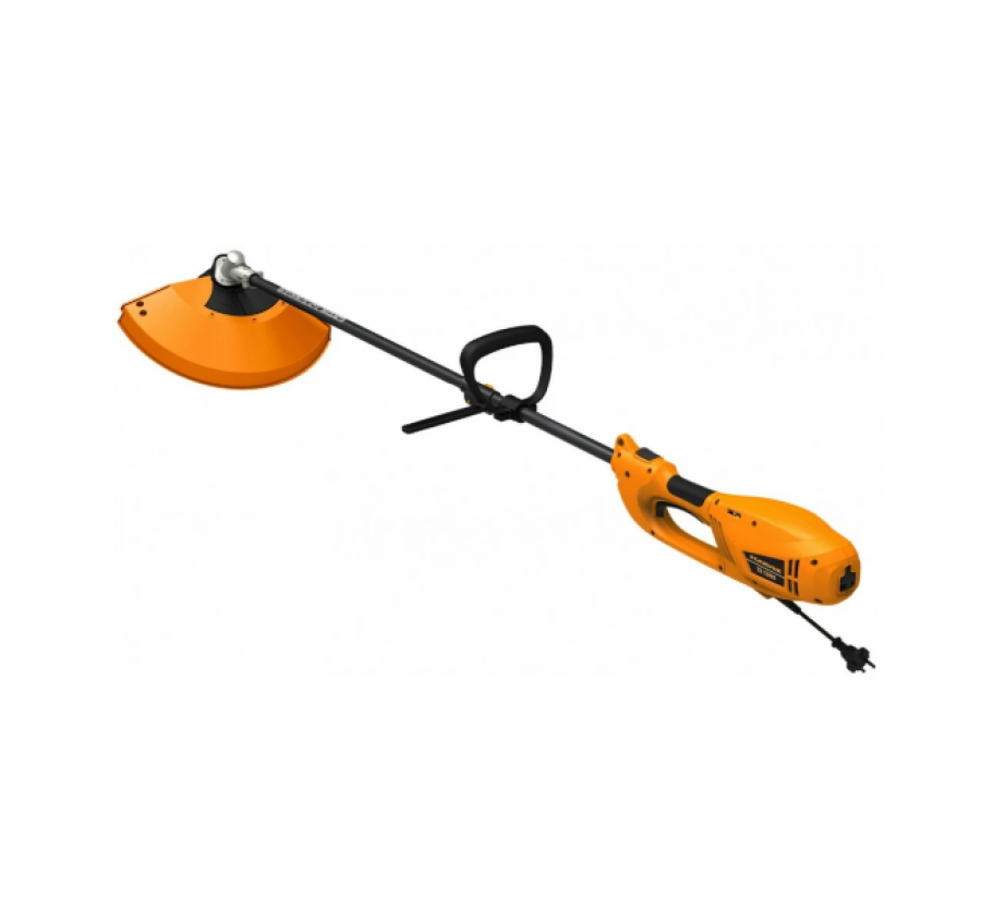Carver TR-1500S 1200Вт (01.002.00009)