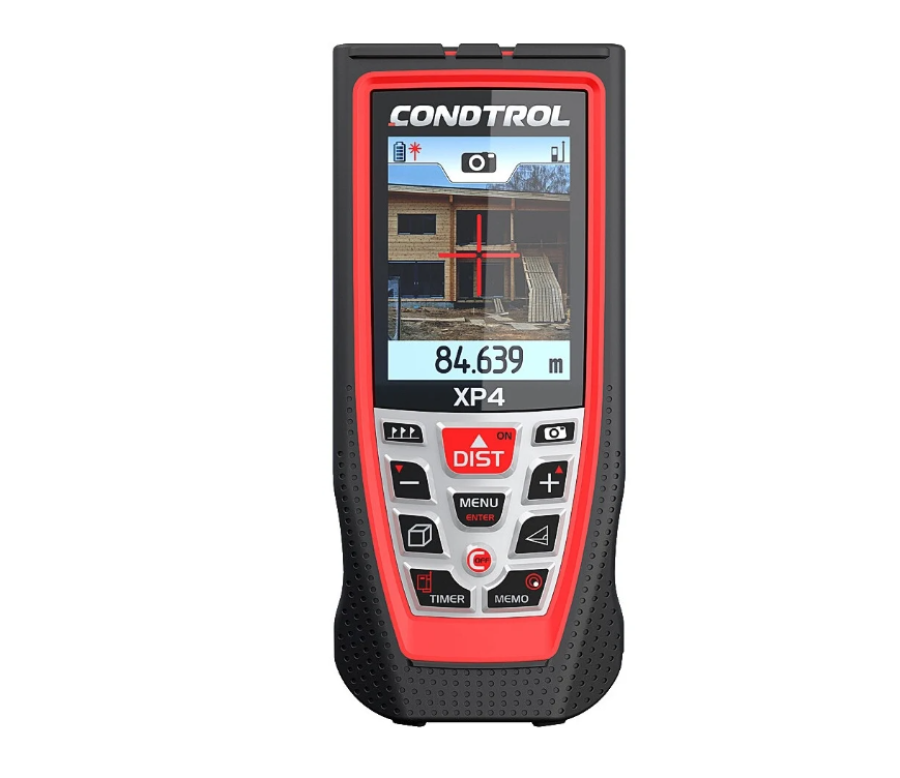 Condtrol XP4 Pro 150 м (1-4-086)
