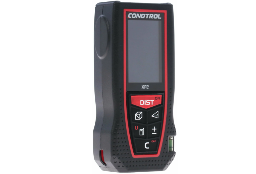 Condtrol XP2 70 м (1-4-080)