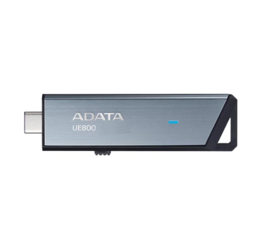 ADATA UE800 Elite 128Gb (AELI-UE800-128G-CSG)