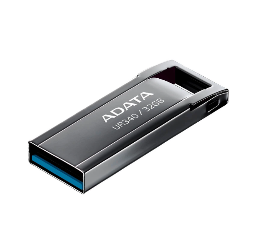 ADATA UR340 32Gb (AROY-UR340-32GBK)