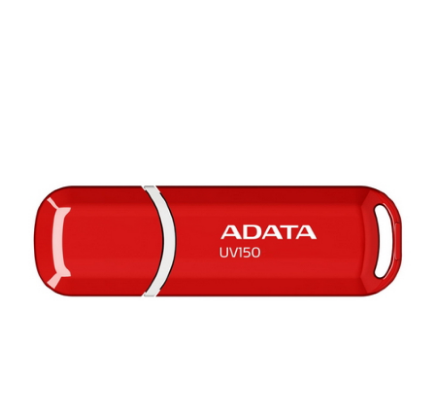 ADATA UV150 32GB (AUV150-32G-RRD)