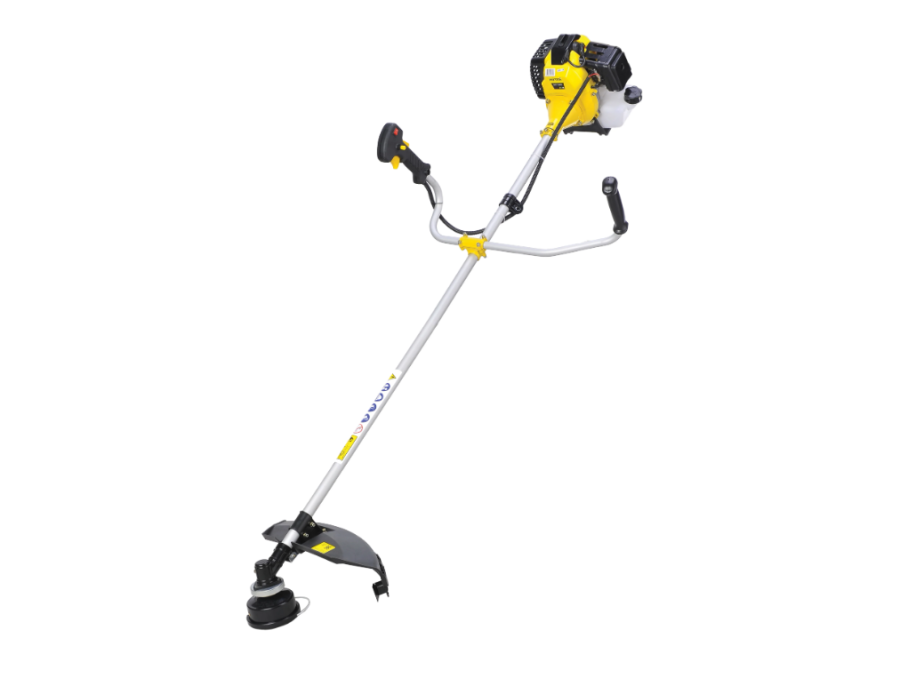 Huter GGT-1300T 1300Вт 1.74л.с (70/2/7)