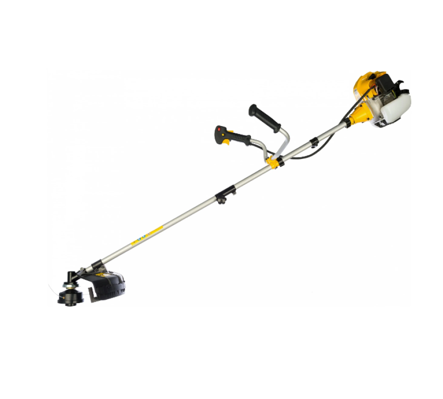 Huter GGT-1900S 1900Вт 2.5л.с..(70/2/12)