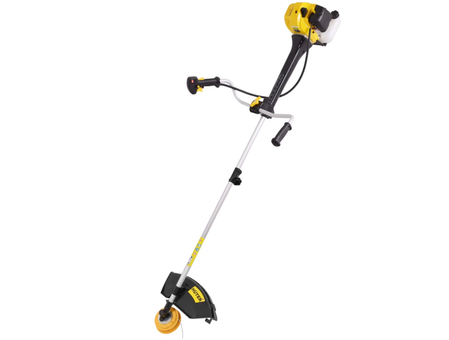 Huter GGT-2500S PRO 2500Вт 3л.с (70/2/27)