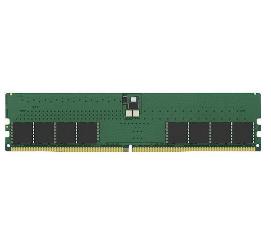 Kingston 32GB DDR5 5600 DIMM (KVR56U46BD8-32)