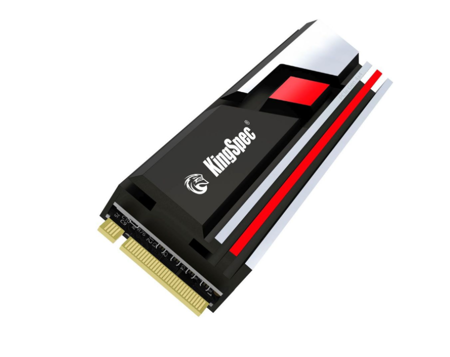 KingSpec SSD 1Tb (XG7000-1TB PRO)