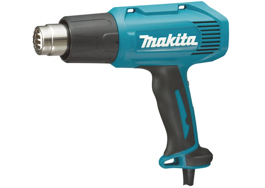 Makita HG6030K, 1800 Вт
