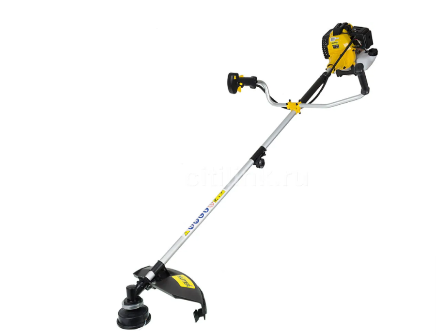 Huter GGT-1300S 1300Вт 1.7л.с (70/2/8)