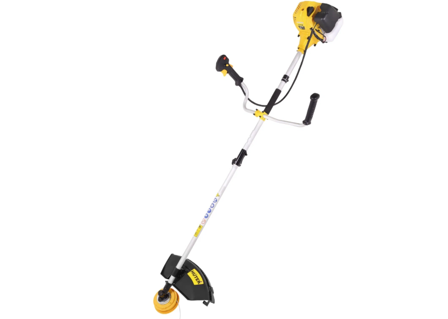 Huter GGT-2900S 2900Вт 3.9л.с (70/2/24)