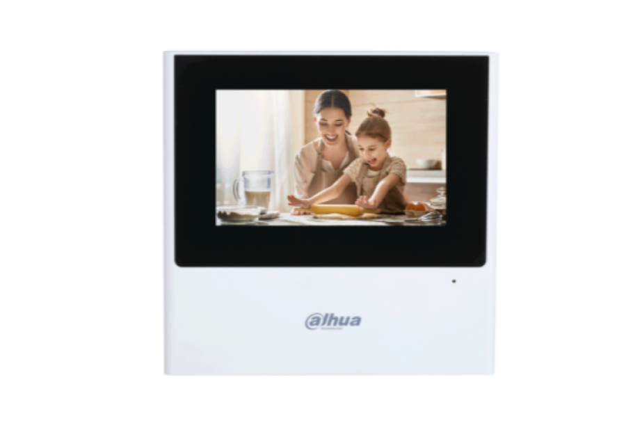 DAHUA DHI-VTH2611L-WP