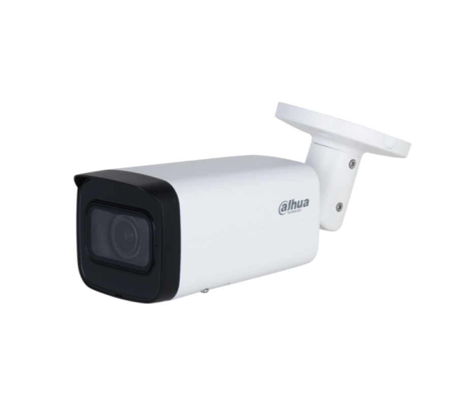 Dahua DH-IPC-HFW2241TP-ZS