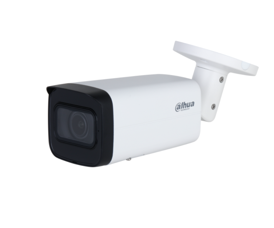 Dahua DH-IPC-HFW2441TP-ZS