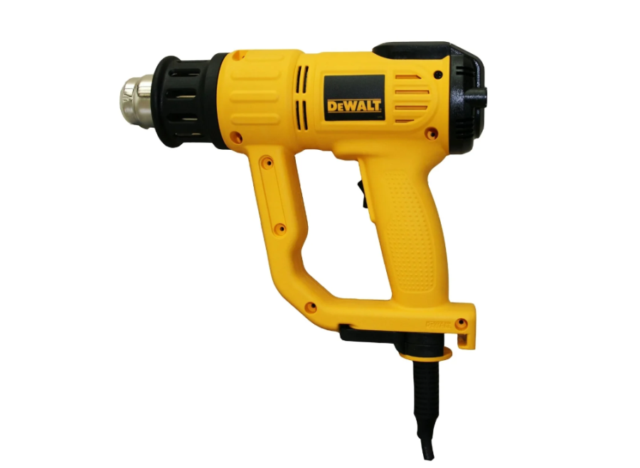 DeWALT D26414, 2000 Вт (D26414-QS)