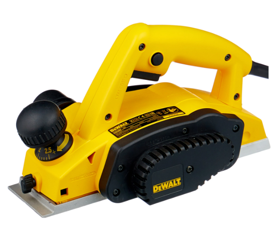 DeWALT DW680, 600 Вт (DW680-QS)