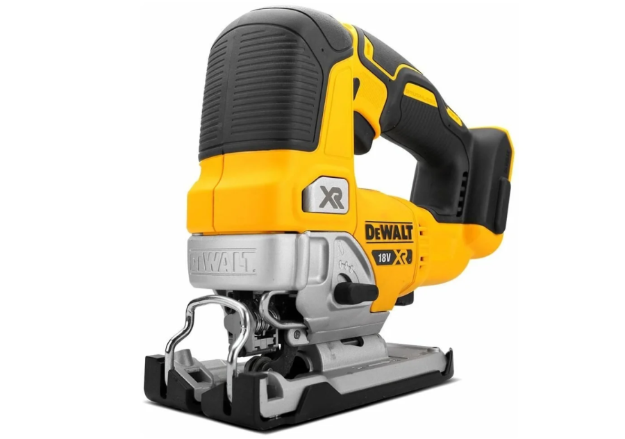 DeWalt DCS334N-XJ
