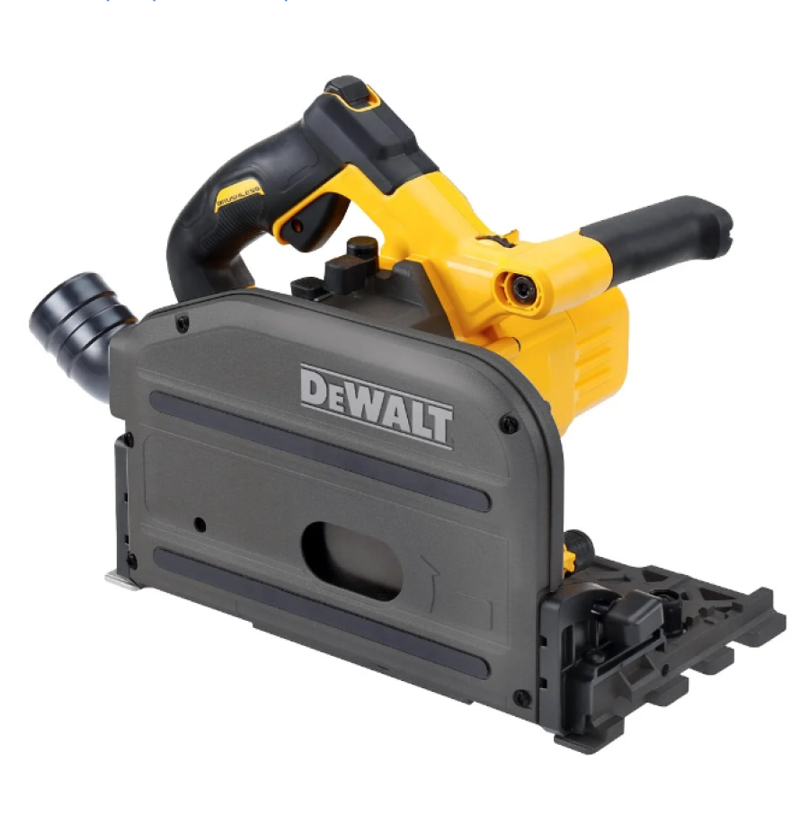 DeWALT DCS520NT-XJ