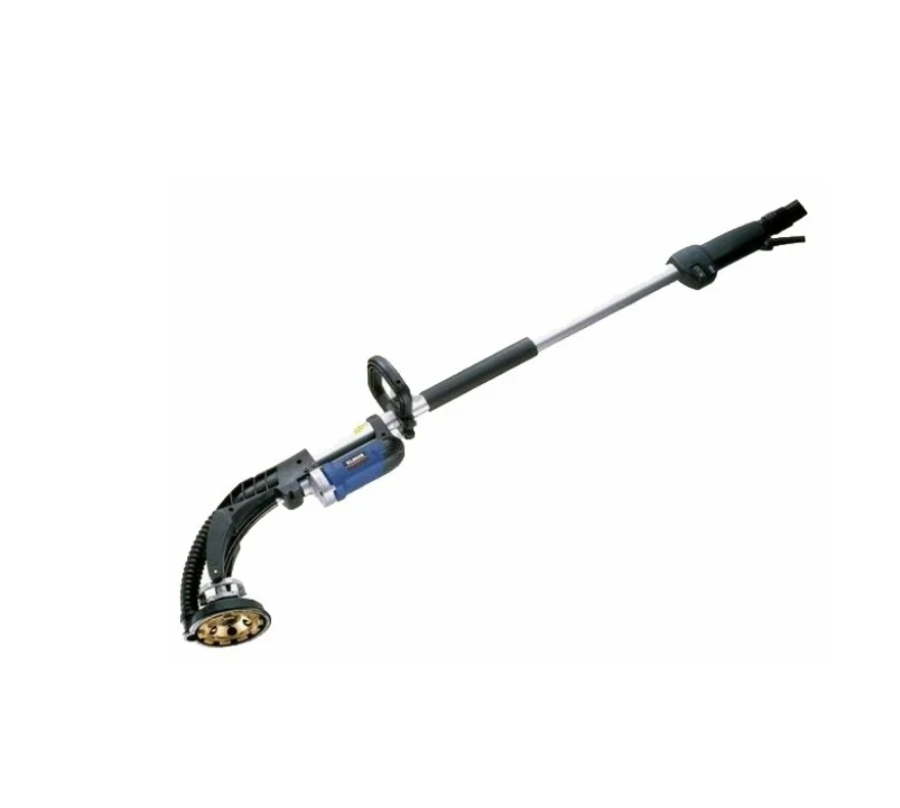 Elmos EWS28ST, 1200 Вт (4620754334037)