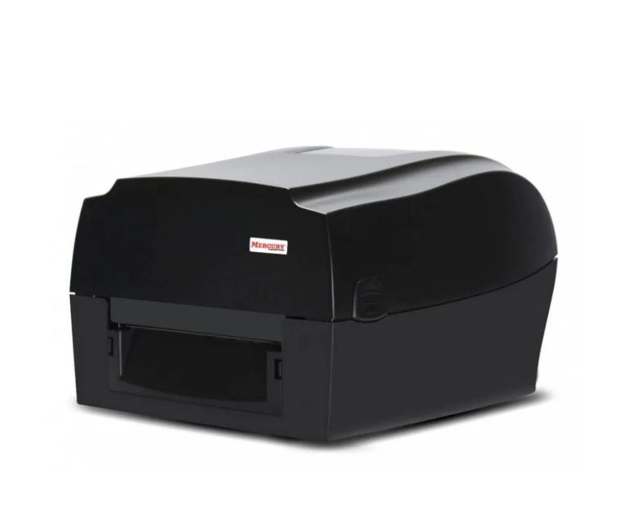 MERTECH MPRINT TLP300 Terra Nova (4592)