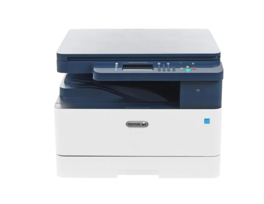Xerox B1025DN, ч/б, A3 (B1025V_B)