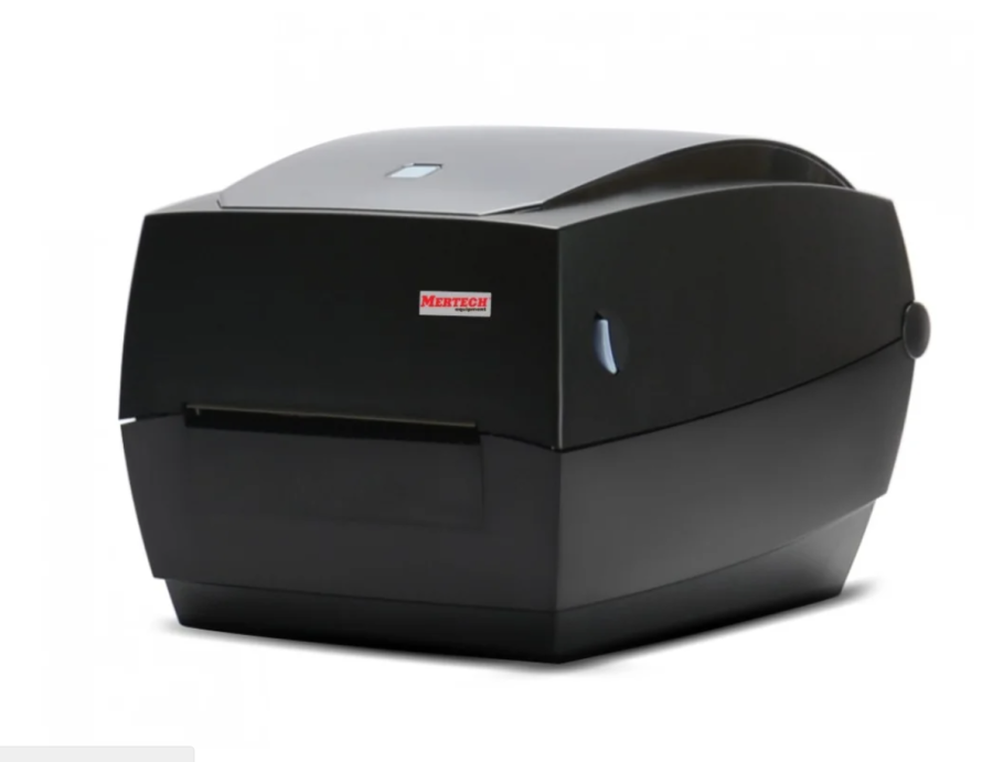 Mertech MPRINT TLP100 Terra Nova (4588)