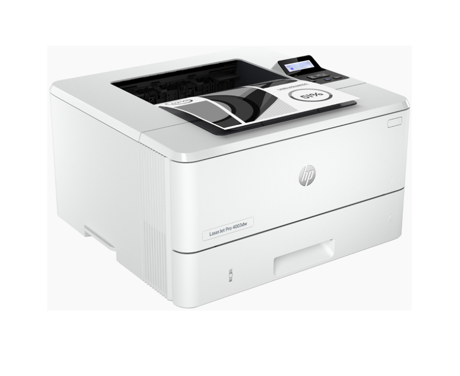 HP LaserJet Pro M4003dw (2Z610A)