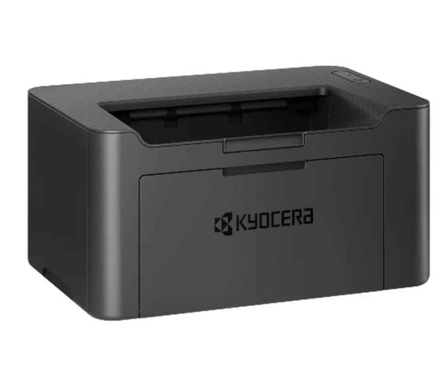 KYOCERA PA2001, ч/б, A4 (1102Y73NL0)