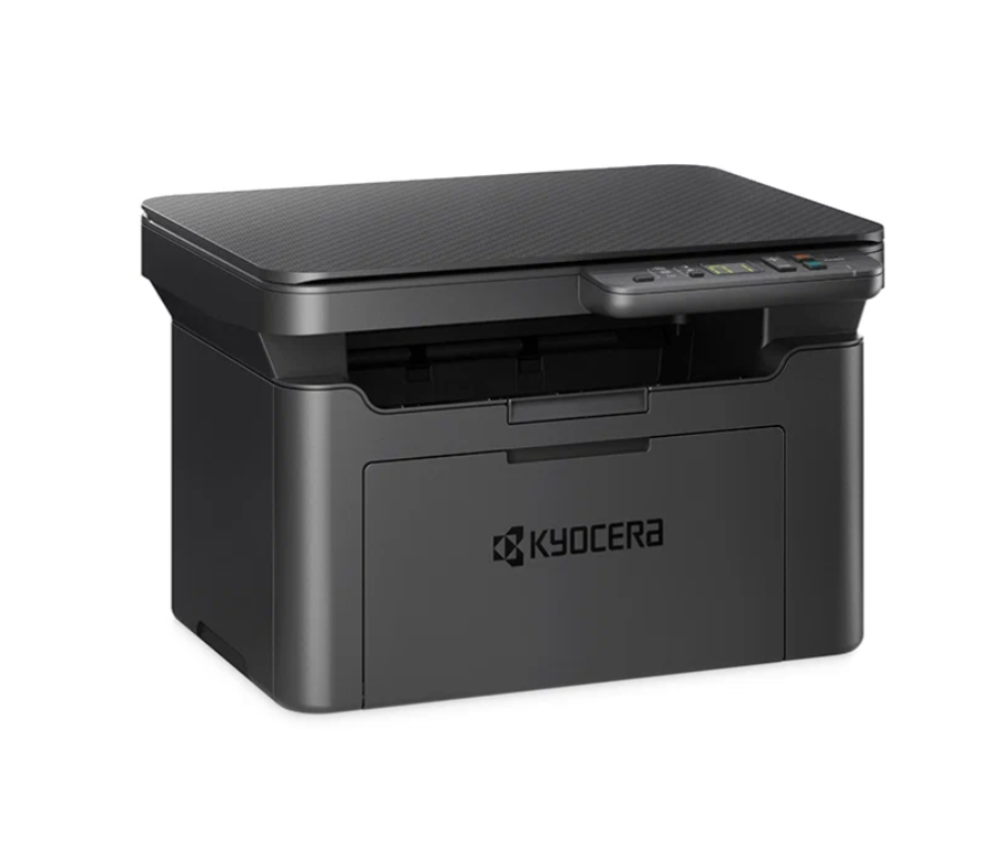 KYOCERA MA2001, ч/б, A4 (1102Y83NL0)