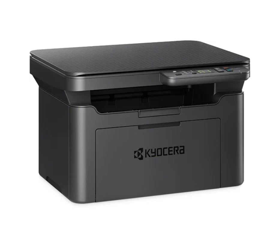 KYOCERA MA2001w, ч/б, A4 (1102YW3NL0)