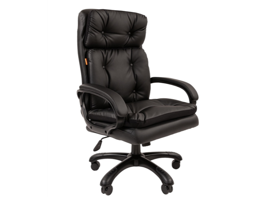 Chairman 442 экопремиум (7127984) Черный