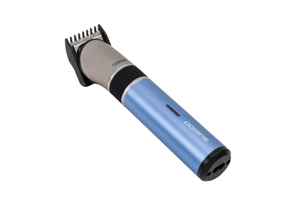 Polaris PHC0401RB Flex Motion (PHC 0401RB) Blue