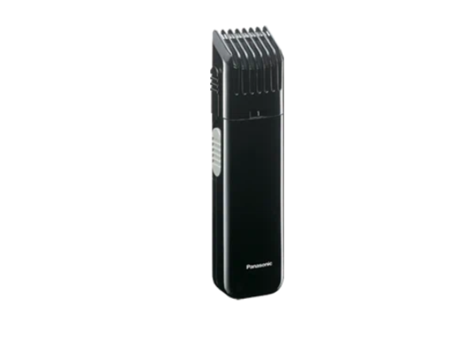 Panasonic ER240 (8887549155413) Черный