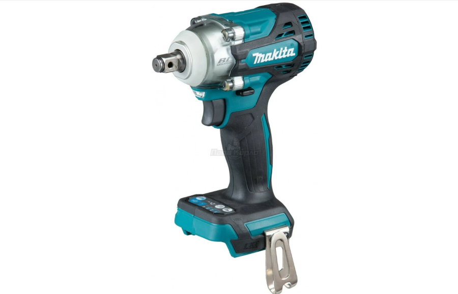 Makita DTW300Z