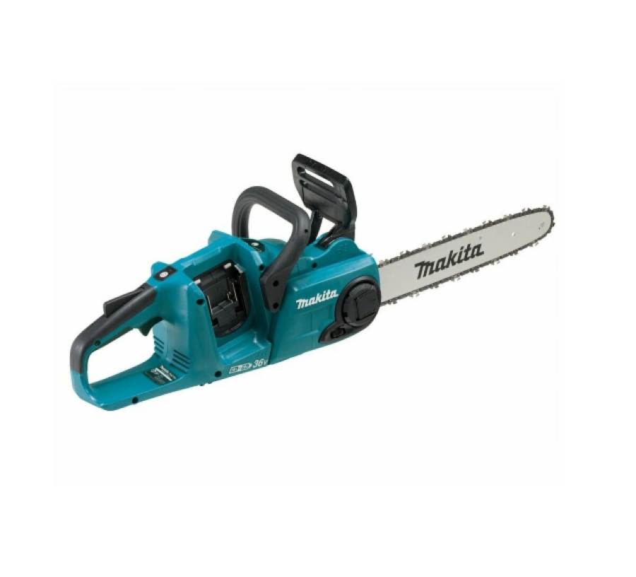 Makita DUC353Z