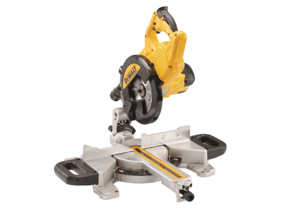 DEWALT DWS773-QS