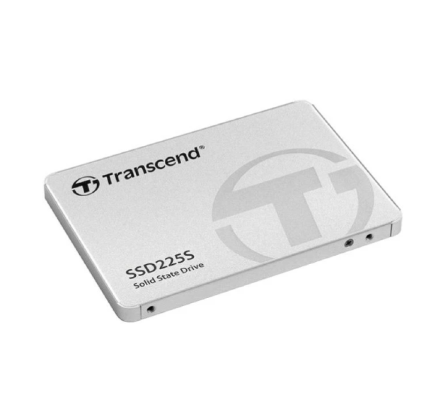 Transcend 225S SSD 1Tb (TS1TSSD225S)