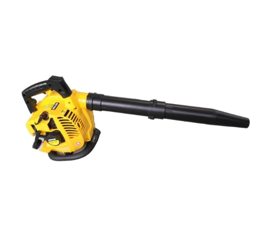 Huter GB-26V 750Вт (70/13/15)